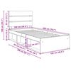 Miniatyrbilde av produktet 13 av 13
