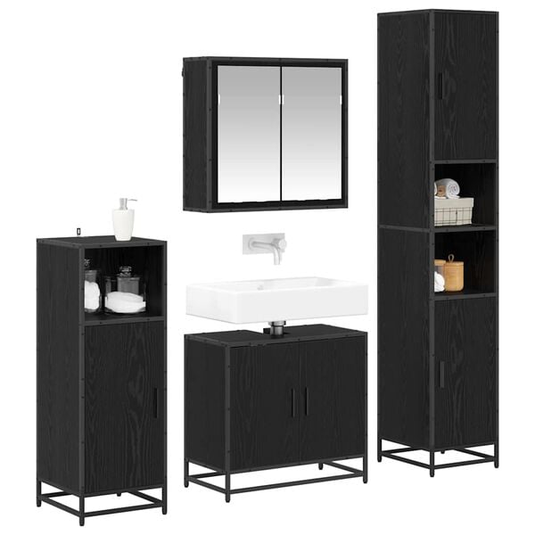 Viser 3 av 21 produktbilde(r)