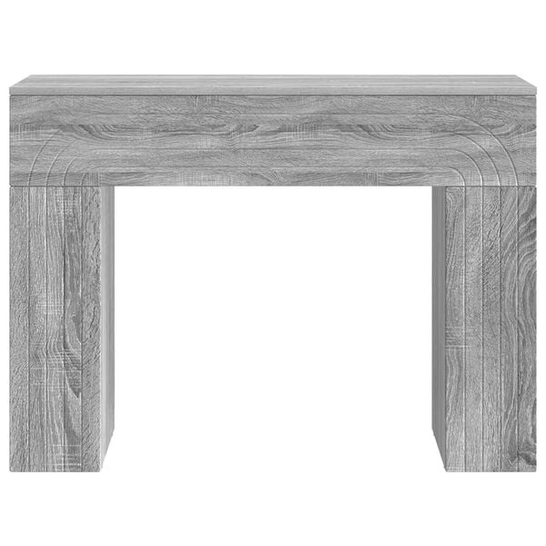 Viser 4 av 8 produktbilde(r)