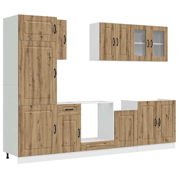 Viser 1 av 13 produktbilde(r)