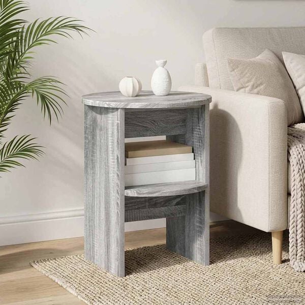 Viser 2 av 11 produktbilde(r)