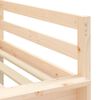 Miniatyrbilde av produktet 9 av 12