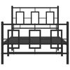 Miniatyrbilde av produktet 5 av 10
