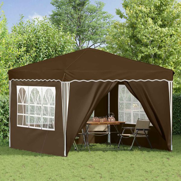 Viser 3 av 20 produktbilde(r)