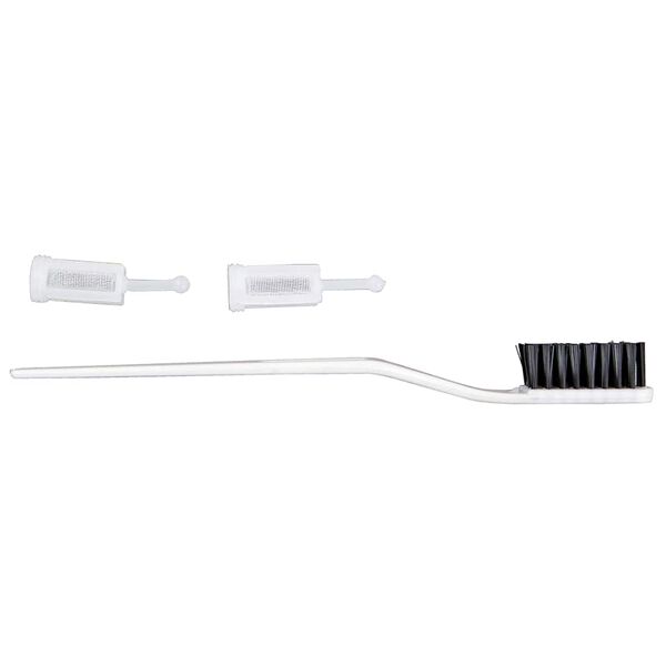 Viser 2 av 2 produktbilde(r)