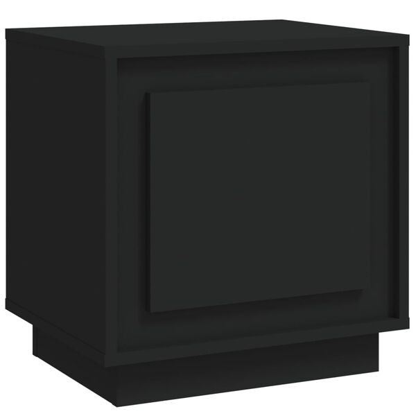 Viser 1 av 11 produktbilde(r)