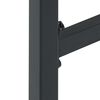 Miniatyrbilde av produktet 7 av 10