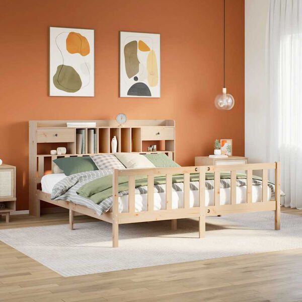 Viser 2 av 11 produktbilde(r)