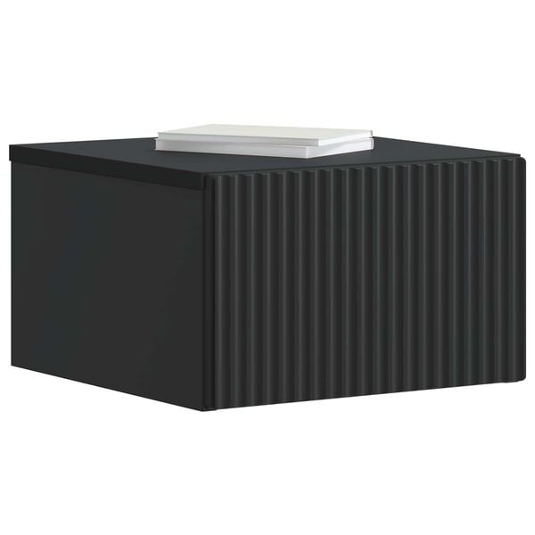 Viser 2 av 9 produktbilde(r)