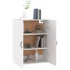Miniatyrbilde av produktet 9 av 11
