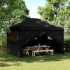 Miniatyrbilde av produktet 2 av 10