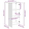 Miniatyrbilde av produktet 13 av 13