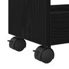 Miniatyrbilde av produktet 8 av 12