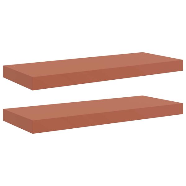 Viser 1 av 15 produktbilde(r)