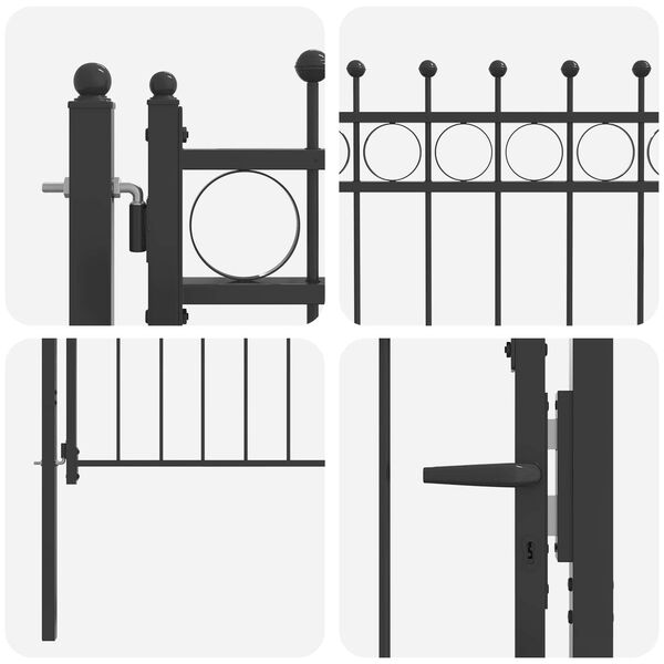 Viser 4 av 6 produktbilde(r)