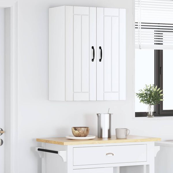 Viser 4 av 13 produktbilde(r)