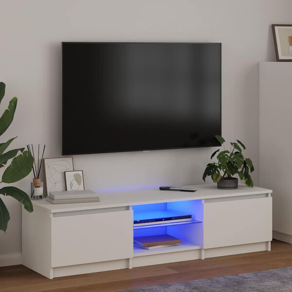 Viser 2 av 16 produktbilde(r)