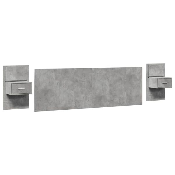Viser 3 av 12 produktbilde(r)