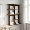 Miniatyrbilde av produktet 2 av 8