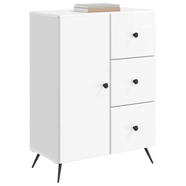 Viser 3 av 12 produktbilde(r)