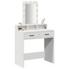 Miniatyrbilde av produktet 3 av 11