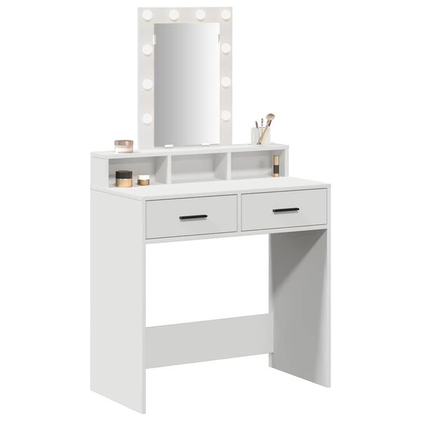 Viser 3 av 11 produktbilde(r)