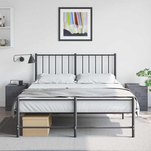 Viser 2 av 14 produktbilde(r)
