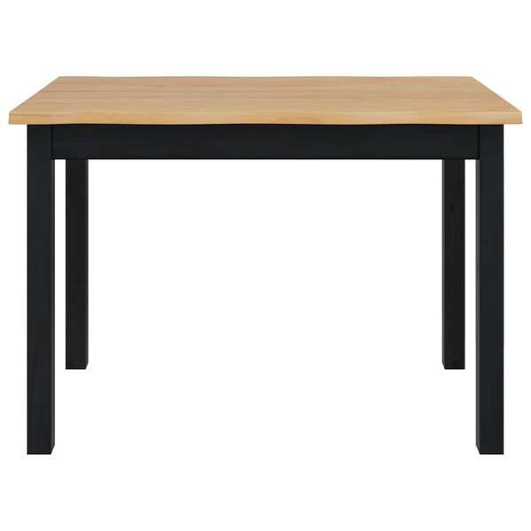 Viser 4 av 9 produktbilde(r)