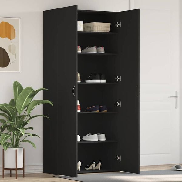Viser 2 av 11 produktbilde(r)