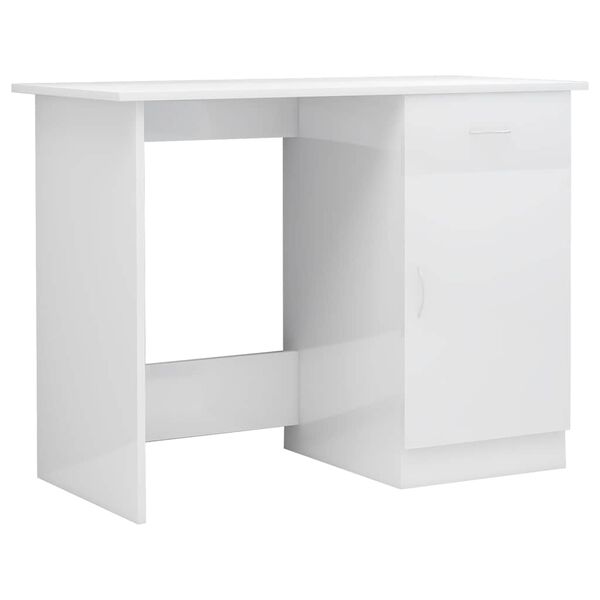 Viser 1 av 10 produktbilde(r)