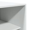 Miniatyrbilde av produktet 7 av 10