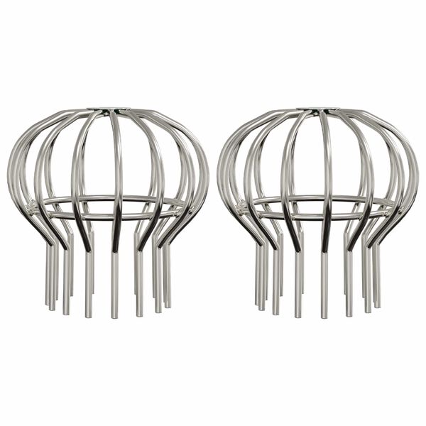 Viser 3 av 11 produktbilde(r)