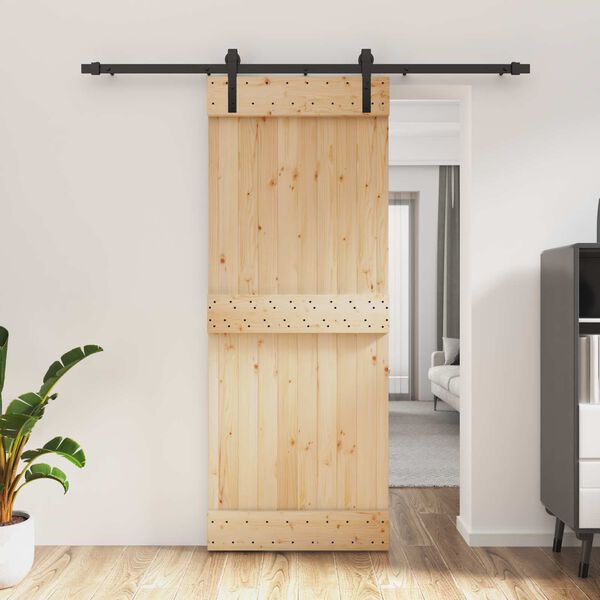 Viser 2 av 12 produktbilde(r)