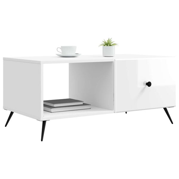 Viser 2 av 10 produktbilde(r)