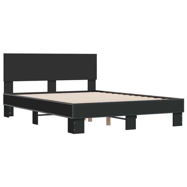 Viser 3 av 9 produktbilde(r)