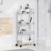 Miniatyrbilde av produktet 3 av 9