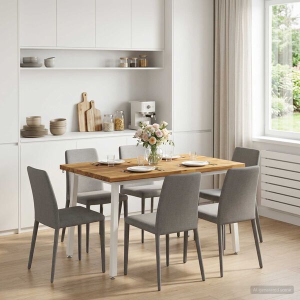 Viser 3 av 11 produktbilde(r)