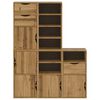 Miniatyrbilde av produktet 6 av 15