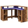 Miniatyrbilde av produktet 5 av 13