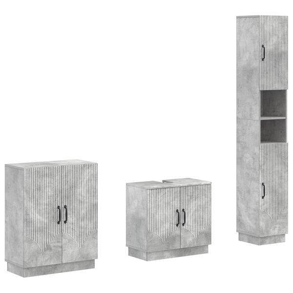 Viser 1 av 8 produktbilde(r)