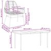 Miniatyrbilde av produktet 10 av 11