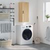 Miniatyrbilde av produktet 2 av 14