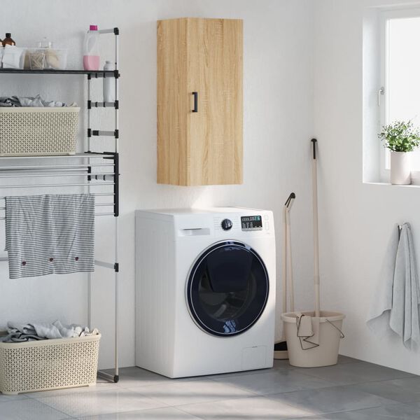 Viser 2 av 14 produktbilde(r)