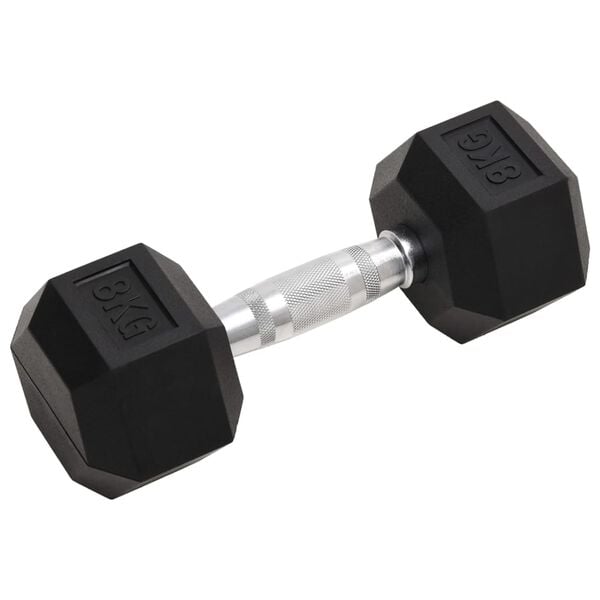 Viser 2 av 8 produktbilde(r)