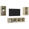 Miniatyrbilde av produktet 3 av 5