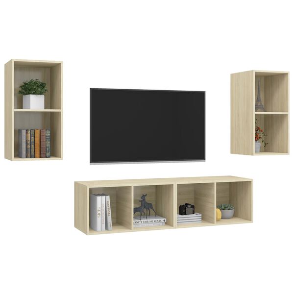 Viser 3 av 5 produktbilde(r)