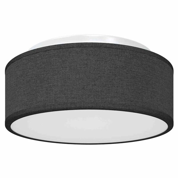 Viser 1 av 12 produktbilde(r)