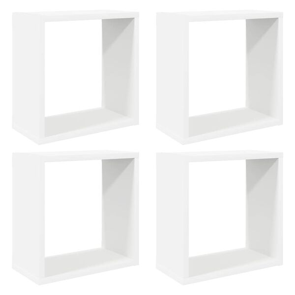Viser 1 av 11 produktbilde(r)