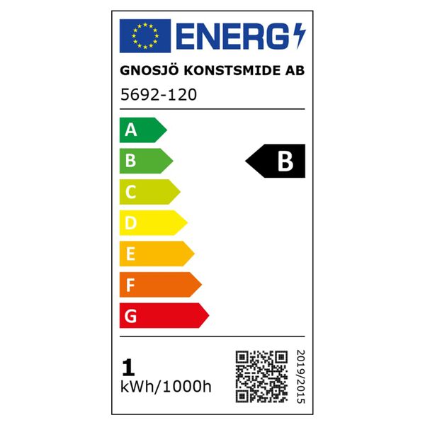 Viser 3 av 3 produktbilde(r)