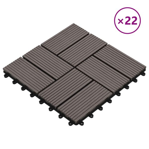 Viser 2 av 6 produktbilde(r)